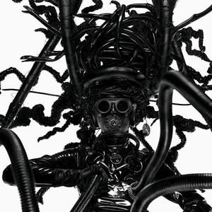 Meet your Posher, Jeffery